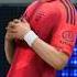 Криштиану Роналду в Fc 25 Fc25