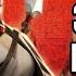 У разрабов кончилась фантазия Empires Puzzles