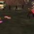 POSTAL 2 Official Trailer 2015