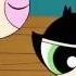 Powerpuff Girls Best Of Buttercup