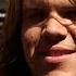 Caleb Johnson On Performing With KISS American Idol Season 13 Finale