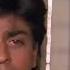 Tere Dard Se Dil Aabad Deewana 1992 Kumar Sanu Rishi Kapoor Divya Bharti Shahrukh Khan7
