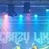 Crazy Lixx Break Out Wildfest 2019 BELGIUM