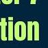 Narration Class 9 Chapter 7 Narration Excercises 1 To 15 All Solved English Grammar Book