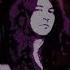 Deep Purple Mistreated Backing Track Solo