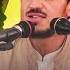 نرسیدن به وضعیت ظاهری زن و شوهر نصرت الله صاحبی