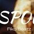 TIF X Soolking Type Beat ESPOIR Prod Fiko Beatz