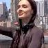 Korolova Live At New York USA 2024 By Electro Channel Melodic Techno Progressive House