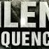 Silent Frequencies Feat Moonson Drum N Bass Generation