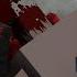 джей джей джей джей можно погромче сделать GoreBox