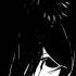 Don T Try Suicide Queen Sped Up
