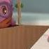 Rosy Says No BabyRiki Cartoons For Kids 0