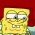 SpongeBob Music Dancing The Hula