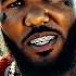 The Game Ice Cube Rollin Ft Cypress Hill Explicit 2024