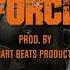 FORCE CHOIR DRILL TRAP RAP BEAT Hip Hop Instrumental 2021 Prod By Rusart Beats