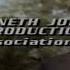 A Kenneth Johnson Production 20th Century Fox Television 1989