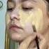 Make Up Jarayoni Obraz Qanaqa Bolgani Qiziqmi