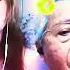 Lionking Canyoufeelthelovetonight Eltonjohn Thaismulesongs 60singtogether Duet Smule