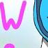 W Y W Meme Animation Meme