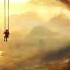 Two Steps From Hell Compass Miracles Epic Emotional