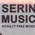 Royalty Free Music LiQWYD Horizon