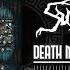 Death Metal Drum Track Suffocation Style 110 Bpm