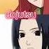 Kushina Vs Mikoto
