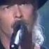 Alan Jackson Summertime Blues Live