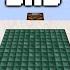 Minecraft Elevator 3x3 Piston Elevator Honey And Slime Block 1 17 Java Edition