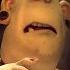 ParaNorman 10th Anniversary Celebration Trailer LAIKA Studios