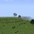 Minecraft OST Nuance 1 2 10 Hours