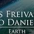 Atis Freivalds Tino Danielzik Earth