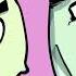 Preview 2 아싸라비아 콜롬비아 Extended Effects Deep In The Skin Were In Csupo Effects Round 1