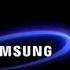 Android Boot Animations Evolution Nexus Samsung Sony