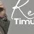Timur Nuratdinov Keldin Be Тимур Нуратдинов Келдиңбе AUDIO
