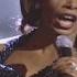 Donna Summer Hot Stuff From VH1 Presents Live More Encore