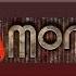 Победитель по жизни Monstrum 2