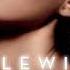 Leona Lewis Happy Slowed Reverb