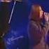 Sugababes Stronger Later With Jools Holland 2003