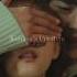 Ending Scene Of Mr Plankton Kdramaedit Edit Kdrama Mrplankton Inthenameoflove Viralvideo