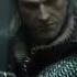 Литерал The Witcher 2 Assassins Of Kings