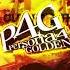 Reach Out To The Truth First Battle Persona 4 Golden OST