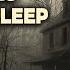 14 Hours Of True Paranormal Encounters To Fall Asleep Vol 51