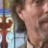 War Of The Worldviews With Eric Holmberg Episode 3 The Marks Of A Cult