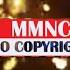 MMNC Infraction No Copyright Music The Best Time