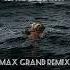 Top10 Hit лето2022 Nlo Top Chapman NLO Плюшевый Max Grand Remix