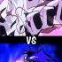 SILLY BILLY But IN ANIME Bffnf Fnf Sillybilly