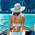 Summer Mix 2025 May Top Playlist Alan Walker Dua Lipa Coldplay Style Best Popular Songs 2024