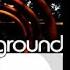 Audio Playground Shadows Tracy Young Mixshow