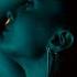 Dark Light Alsa Remix Night Lovell Deep House Remix